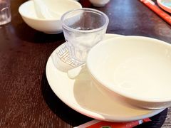 -单家老院·院子里的青岛菜(沙子口店)