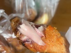 -满记烧饼(牛街东里小区一区店)