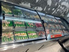 -蜀牛哥·炭火牛肉烤串鲜啤自助(龙泉铂悦山店)