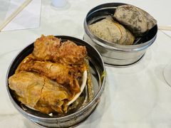 -半岛海鲜酒家