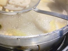 -潮正和潮汕牛肉火锅·老字号(番禺万达店)