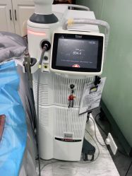 -洁铭新加坡医美