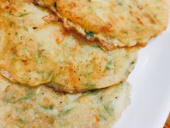 -TUK土耳其餐厅·下午茶(卢湾店)