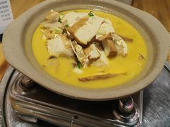 -九头鸟酒家·湖北菜(航天桥店)