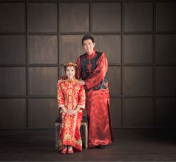 点击看大图 -韩国艺匠ARTIZ STUDIO(博览中心店)