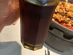 -蛙喔牛蛙(淮安吾悦店)