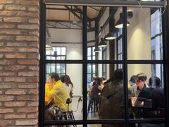 -The Workshop Coffee