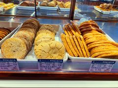 -西区老大房(愚园路店)