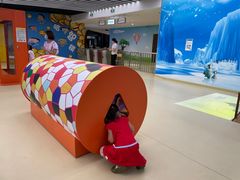 -苏州青少年科技馆