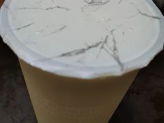 -桂桂茶(滨江百联店)