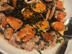 -荣兴酒家(徐家汇店)