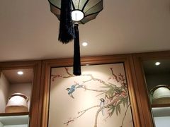 -羲和雅苑烤鸭坊(丰台万达店)