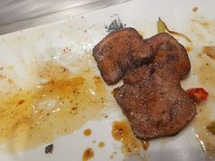 -大渔之观(安贞店)