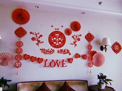 -厦门帝元维多利亚大酒店(环岛路黄厝海滩店)