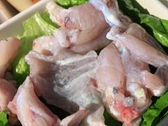 -季季红火锅(动壹店)
