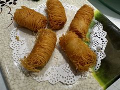 -芙蓉凰花园酒楼