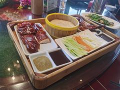 -学成饭店(珥季路店)