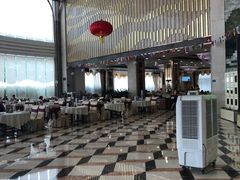 -渔民新村(番禺总店)