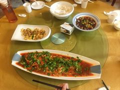 -成都芙蓉饭店·蓉国食府·川菜·谢师宴.升学宴