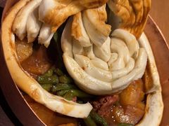 -奉天小馆·非遗东北菜(沈阳万象城店)