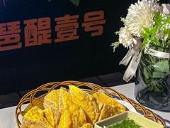 -琶醍壹号•潮菜江景餐吧