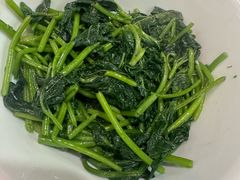 -湘中缘·湖南菜(娄底驻京办店)