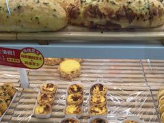 -味多美蛋糕(六里桥店)