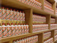 -悦融琥珀·京鲁菜·海味珍品(西单店)