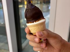 -DQ·蛋糕·冰淇淋(万象城店)