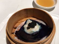 墨鱼饺-广舟(千禧店)