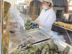 -来顺成饭庄