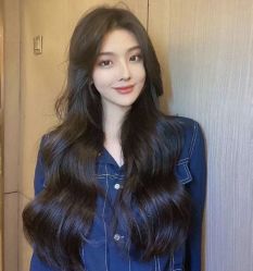 点击看大图 -那茉 Hair Salon