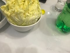 -宁好四季潮汕牛肉火锅