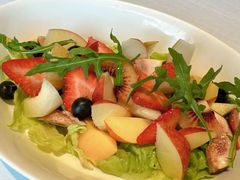 -黑宝石西餐厅(汇励99城市公园店)