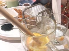 -万达广场(沈阳铁西店)