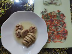 -黎里王记辣脚(书院巷店)