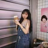 金华探店｜“浪漫厨房”师大旁超有氛围的韩料