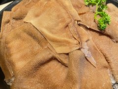 -一哥澳门豆捞·澳门风打边炉(高德置地店)