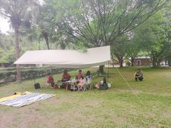 -南国桃园旅游度假区