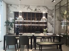 -第六空间家居电器超级Mall(西溪店)