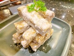 -稻香酒家(天河城店)