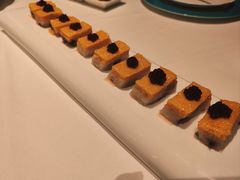 -北京宴(丰台总店)