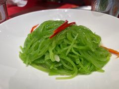 -寻食記创意特色菜