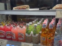 -逸派咖啡 EPARKCOFFEE(广安门店)