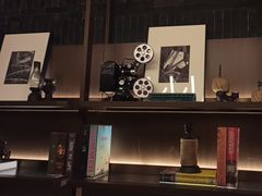 -曲园酒楼(老江东店)