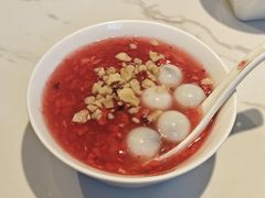 -塘人·老底子宁波菜小馆(南塘老街店)