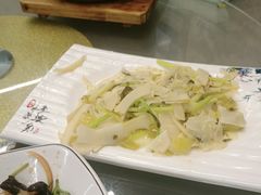 -来客家食府 · 福建客家菜(厦禾路店)