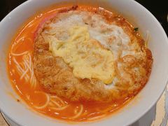 -上海苏宁宝丽嘉酒店·嘉府壹号中餐厅