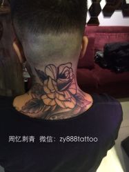 iphone_upload_pic-周忆刺青原创设计定制