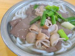 -守英猪脏粉(仓桥街店)